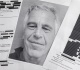 french model recruiter with close ties to jeffrey epstein found dead