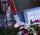 france to summon us ambassador over comments on far right activist s death