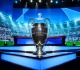 when is the chions league last 16 draw date format seeding explained
