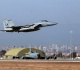 turkiye says nato bringing in more defences after missile interceptions