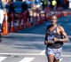kenya s former new york marathon chion korir gets five year doping ban