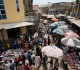 truly junk e waste from rich nations floods local markets in nigeria