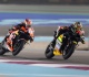 motogp postpones qatar grand prix due to middle east conflict