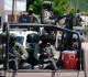 mexican military says 11 killed in raid targeting sinaloa cartel leader