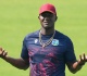 icc rejects bias claims from stranded south africa west indies cricketers