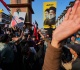 hold analysis khamenei s killing leaves iran s axis in disarray