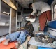 pakistan denies hospital strike in afghanistan as death toll hits 400