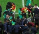 senegal govt alleges corruption in decision to hand afcon title to morocco