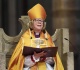 sarah mullally enthroned as first female archbishop of canterbury