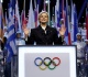 olympics align with trump as transgender athletes banned from women s games