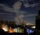 iran death toll reaches 555 as us israel escalate attacks