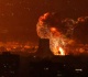 iran war what is happening on day nine of us israel attacks