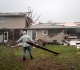 two killed as tornadoes sweep across us midwest in latest extreme weather
