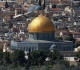 eight arab islamic countries condemn israeli closure of al aqsa mosque