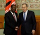 kenya and russia agree no kenyans will be recruited for ukraine war