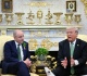 trump says us does not need strait of hormuz help despite appeal