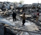 over 370 afghans killed in pakistan conflict in first 3 months of 2026 un