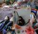 eid under siege little to celebrate in gaza as israel tightens chokehold