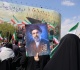 who leads iran assassinations leave leadership and command in question