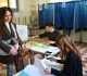 italians vote in high stakes justice referendum in key test for meloni