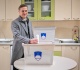 slovenia s freedom movement party takes narrow election lead exit poll