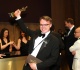 russia declares protagonist of oscar winning documentary a foreign agent