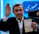 us and israel planned to install ahmadinejad as iranian leader nyt says
