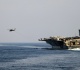 iran says will attack any ship trying to pass through strait of hormuz