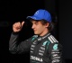 kimi antonelli becomes youngest f1 driver to take grand prix pole position