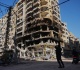 israeli attacks on lebanon may amount to war crimes un rights office says
