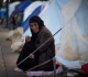 lebanon faces humanitarian catastrophe under israeli assault un