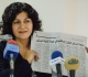 iraqi women s rights activist yanar mohammed killing spurs call for justice