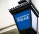 uk police arrest three men on suspicion of spying for china