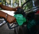which countries have seen the highest petrol prices since the iran war