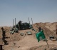 strikes kill two pmf fighters in northern iraq amid wider war group says