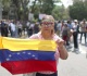 un fact finding mission warns of continued human rights abuses in venezuela