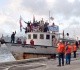 aid flotilla vessel arrives in cuba amid us driven energy crisis