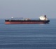 oil prices rise sharply after us israeli attacks on iran