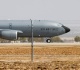spain refuses to let us use bases for iran attacks