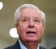 us senator lindsey graham passes away