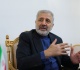 iran s ambassador to saudi arabia denies attacks on its oil facilities