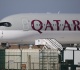 qatar airways announces limited flights to and from doha