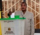 congolese president sassou nguesso wins fifth term provisional results
