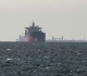 the crises caused by the iran war will hit the world in four waves