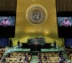 un passes resolution naming slave trade gravest crime against humanity