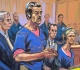 venezuela s nicolas maduro and his wife charged over torture allegations