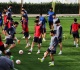 iran bans sports teams from travelling to hostile countries amid war