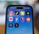 australia to double fines on big tech as children bypass social media ban