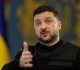 zelenskyy arrives in jordan to bolster security ties