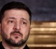 ukraine s zelenskyy urges allies to pressure russia ahead of us talks